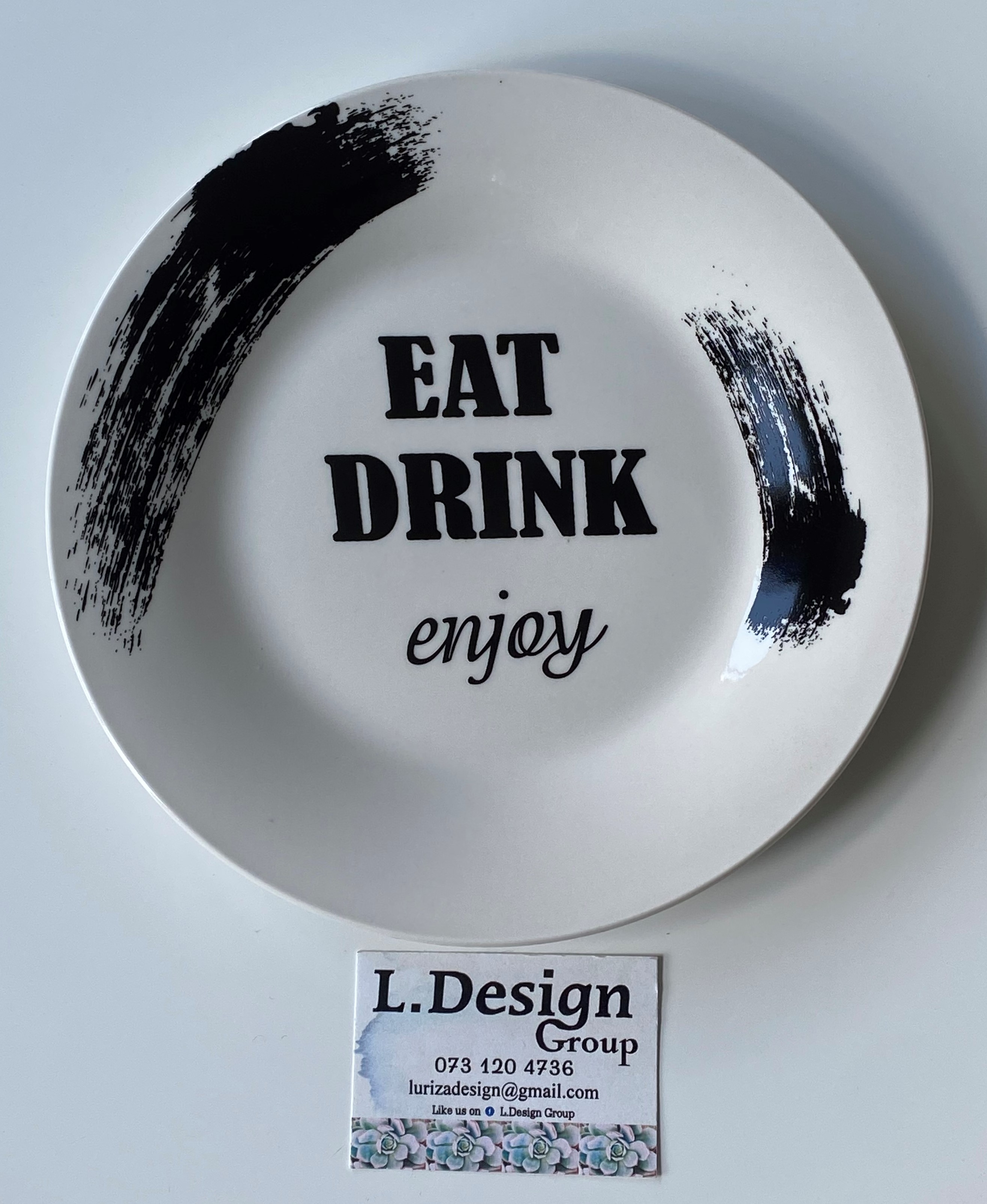 sideplate-eat-drink-enjoy